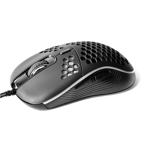 ماوس گیمینگ تسکو مدل TM-765GA TSCO TM-765GA Gaming Mouse